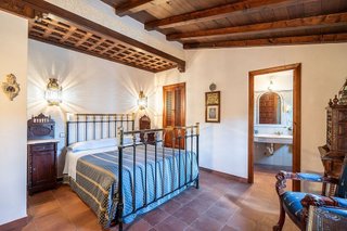 Hotel en venta en Toboso (El)