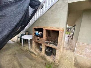 Terreno en venta en Rociana del Condado