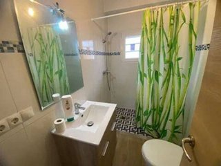 Terreno en venta en Rociana del Condado