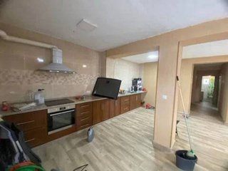 Terreno en venta en Rociana del Condado