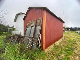 Terreno en venta en Rociana del Condado