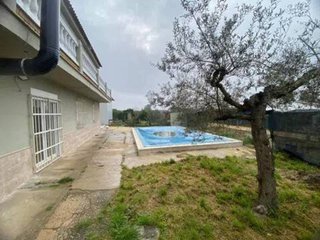 Terreno en venta en Rociana del Condado