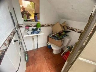 Terreno en venta en Rociana del Condado