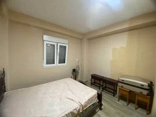 Terreno en venta en Rociana del Condado