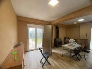 Terreno en venta en Rociana del Condado