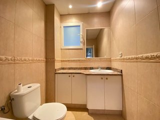 Local comercial en venta en Pueblo Poniente en Benidorm
