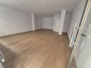 Local comercial en venta en Santa María en Ciudad Real
