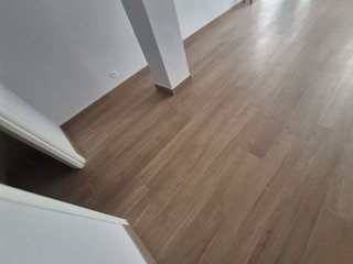Local comercial en venta en Santa María en Ciudad Real