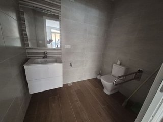 Local comercial en venta en Santa María en Ciudad Real