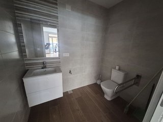 Local comercial en venta en Santa María en Ciudad Real