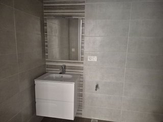 Local comercial en venta en Santa María en Ciudad Real