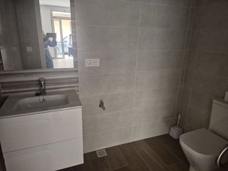 Local comercial en venta en Santa María en Ciudad Real