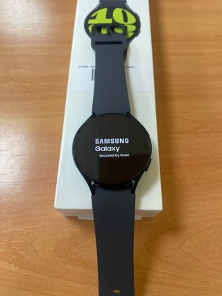 Samsung Galaxy 6 44mm -117499-