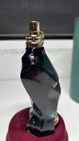 Jean Paul Gaultier Le Beau Le Parfum 125mL