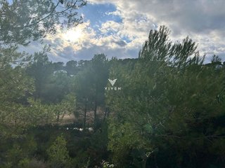 Terreno en venta en Canyelles