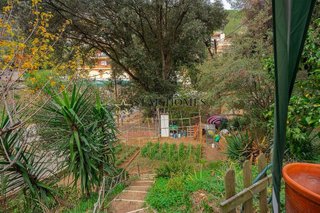 Chalet en venta en Argentona