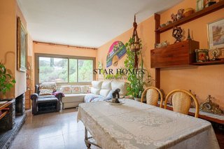 Chalet en venta en Argentona