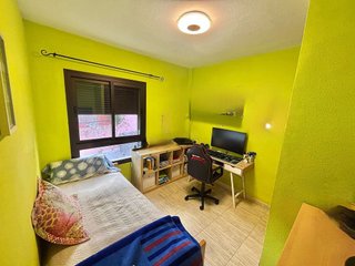 Casa adosada en venta en Tegueste