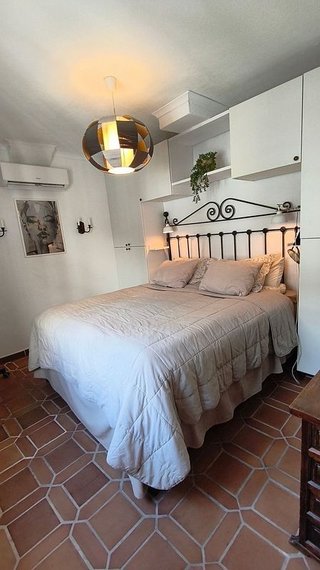Casa en venta en Centro Urbano en Estepona