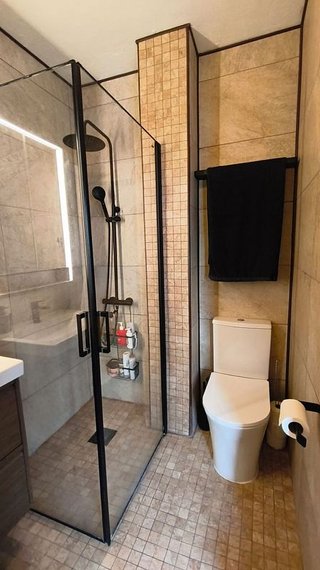 Casa en venta en Centro Urbano en Estepona