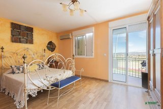 Casa pareada en venta en Arboleas