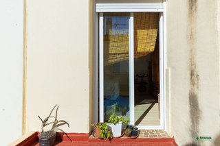 Casa pareada en venta en Arboleas