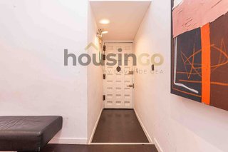 Oficina en venta en Justicia - Chueca en Madrid