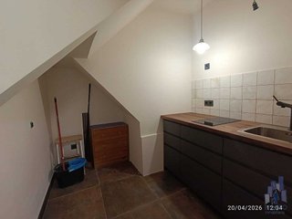 Local comercial en venta en Bermeo