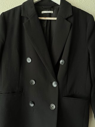 Americana Easy Wear