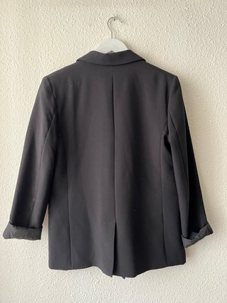 Americana Easy Wear