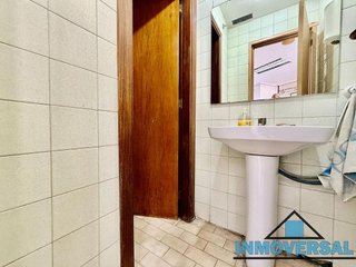 Local comercial en alquiler en Parque Miraflores en Zaragoza
