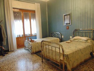 Piso en venta en Valdepeñas