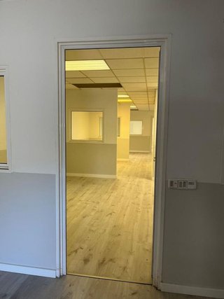 Local comercial en venta en El Castell-Poble Vell en Castelldefels