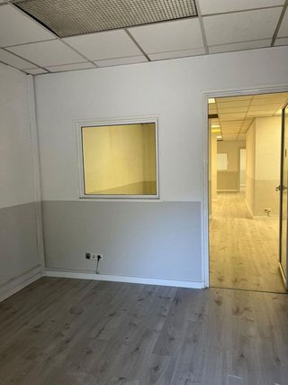 Local comercial en venta en El Castell-Poble Vell en Castelldefels