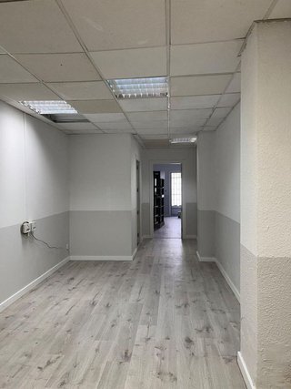 Local comercial en venta en El Castell-Poble Vell en Castelldefels