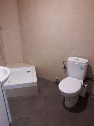 Local comercial en venta en El Castell-Poble Vell en Castelldefels