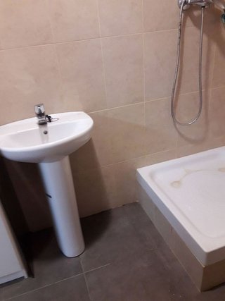 Local comercial en venta en El Castell-Poble Vell en Castelldefels