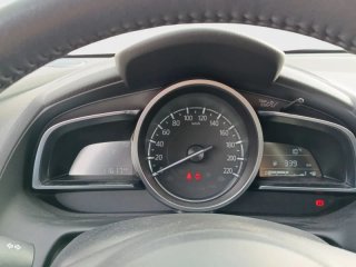 Mazda 2 2023 ¡¡Desde 257€ al mes!!