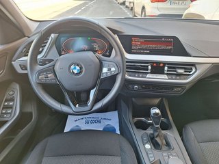 BMW Serie 1