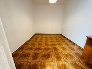 Ático en venta en Centro Histórico en Málaga