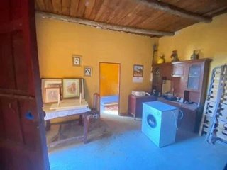 Terreno en venta en Rociana del Condado