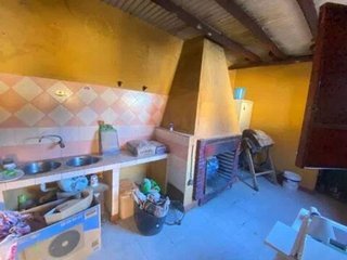 Terreno en venta en Rociana del Condado