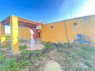 Terreno en venta en Rociana del Condado