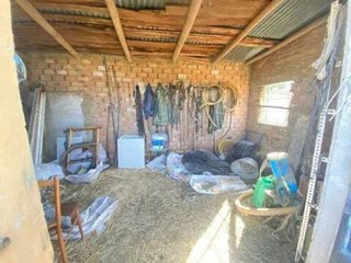 Terreno en venta en Rociana del Condado