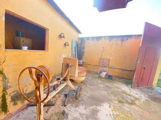Terreno en venta en Rociana del Condado
