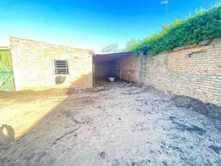 Terreno en venta en Rociana del Condado