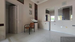 Local comercial en venta en Este-Delicias en Jerez de la Frontera