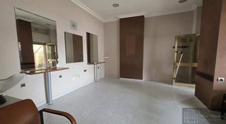 Local comercial en venta en Este-Delicias en Jerez de la Frontera