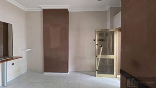 Local comercial en venta en Este-Delicias en Jerez de la Frontera