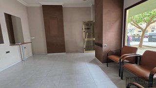 Local comercial en venta en Este-Delicias en Jerez de la Frontera